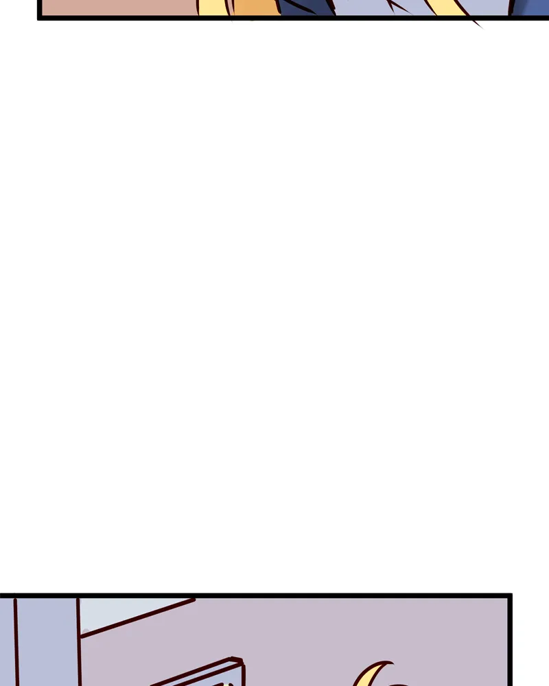 Everywhere & Nowhere Kainu Manga Chapter 59 Page 32