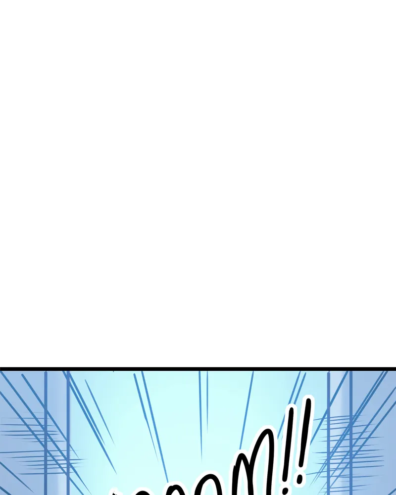 Everywhere & Nowhere Kainu Manga Chapter 59 Page 34