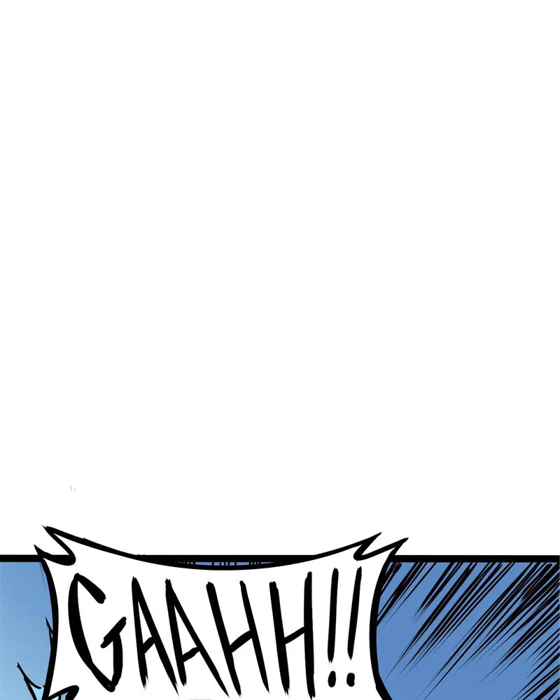Everywhere & Nowhere Kainu Manga Chapter 58 Page 6