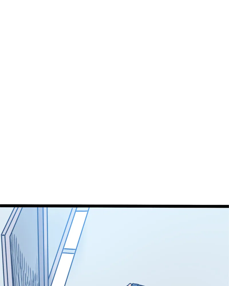 Everywhere & Nowhere Kainu Manga Chapter 58 Page 11