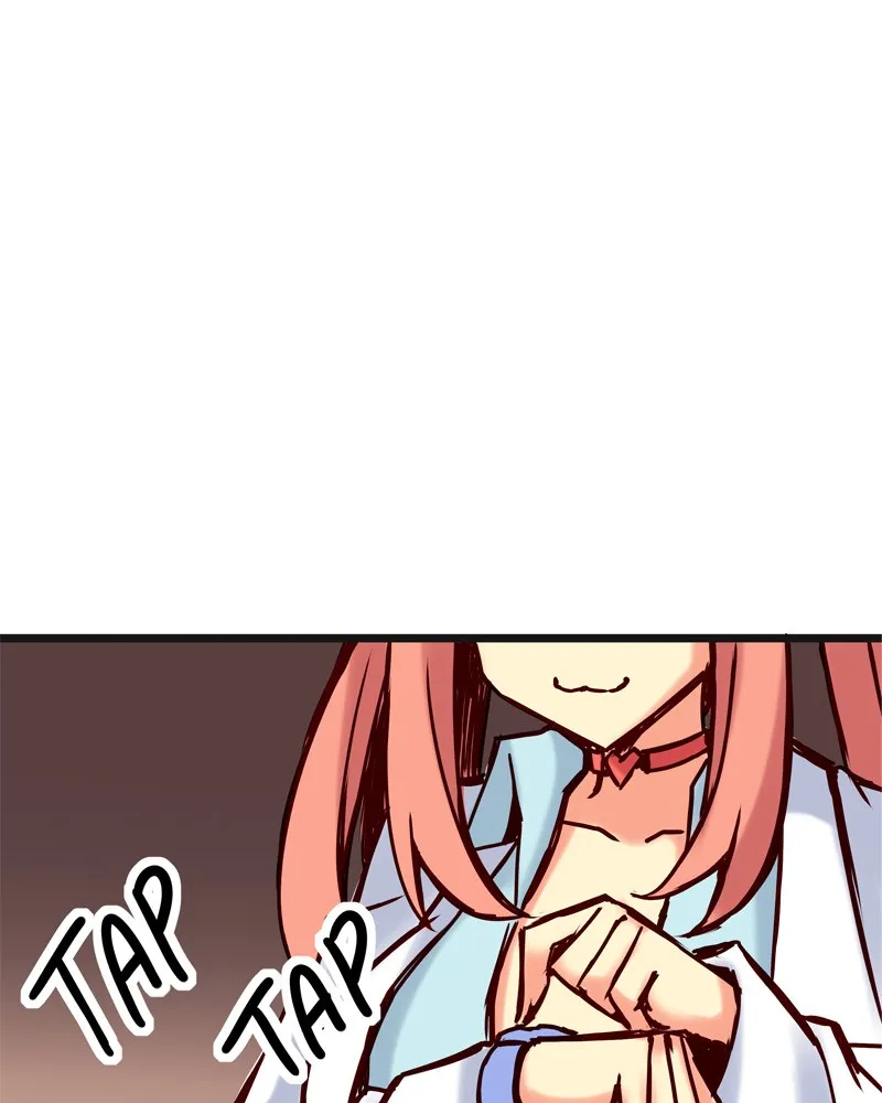 Everywhere & Nowhere Kainu Manga Chapter 57 Page 2