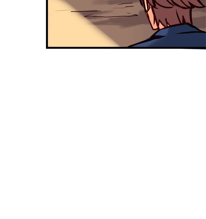 Everywhere & Nowhere Kainu Manga Chapter 55 Page 31