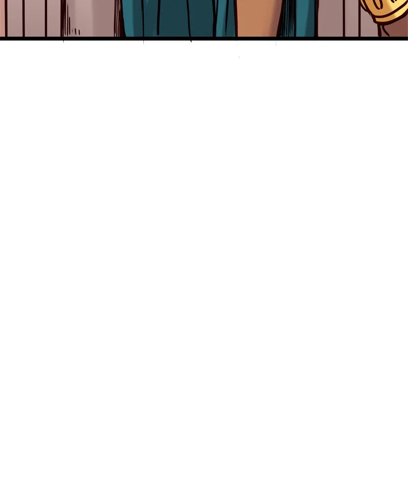 Everywhere & Nowhere Kainu Manga Chapter 54 Page 9