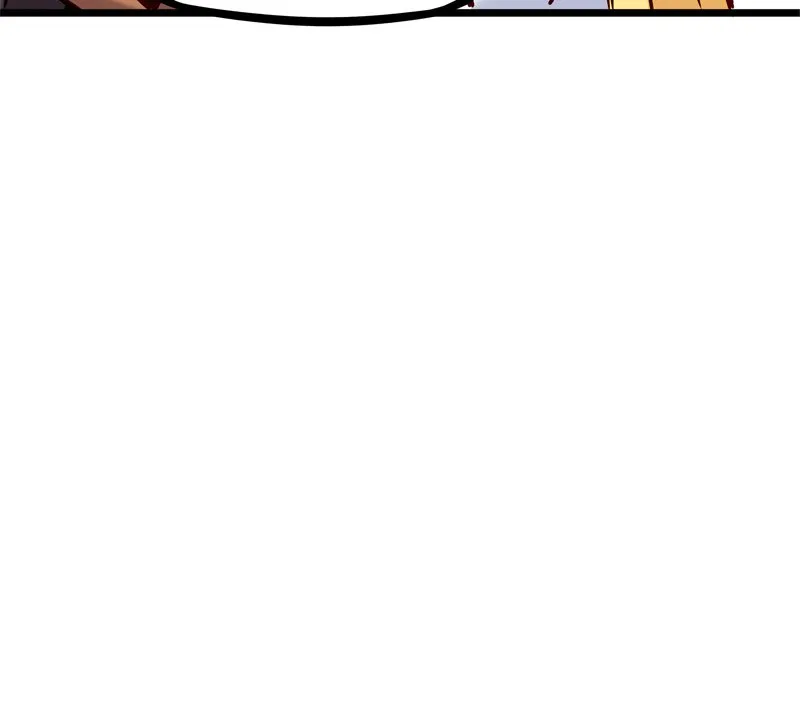 Everywhere & Nowhere Kainu Manga Chapter 54 Page 22