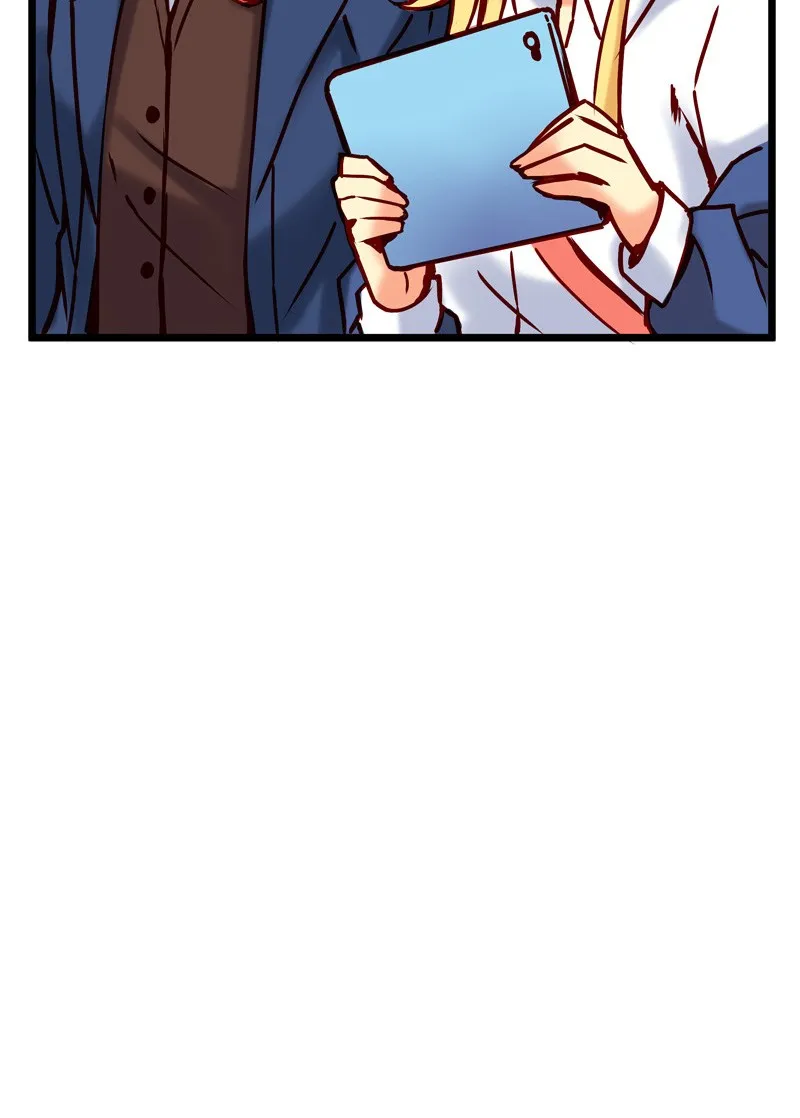 Everywhere & Nowhere Kainu Manga Chapter 52 Page 20