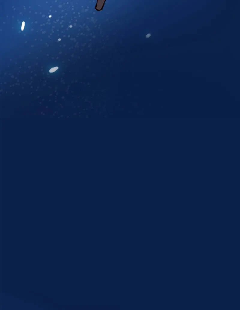 Everywhere & Nowhere Kainu Manga Chapter 52 Page 37