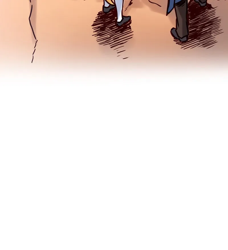 Everywhere & Nowhere Kainu Manga Chapter 52 Page 47