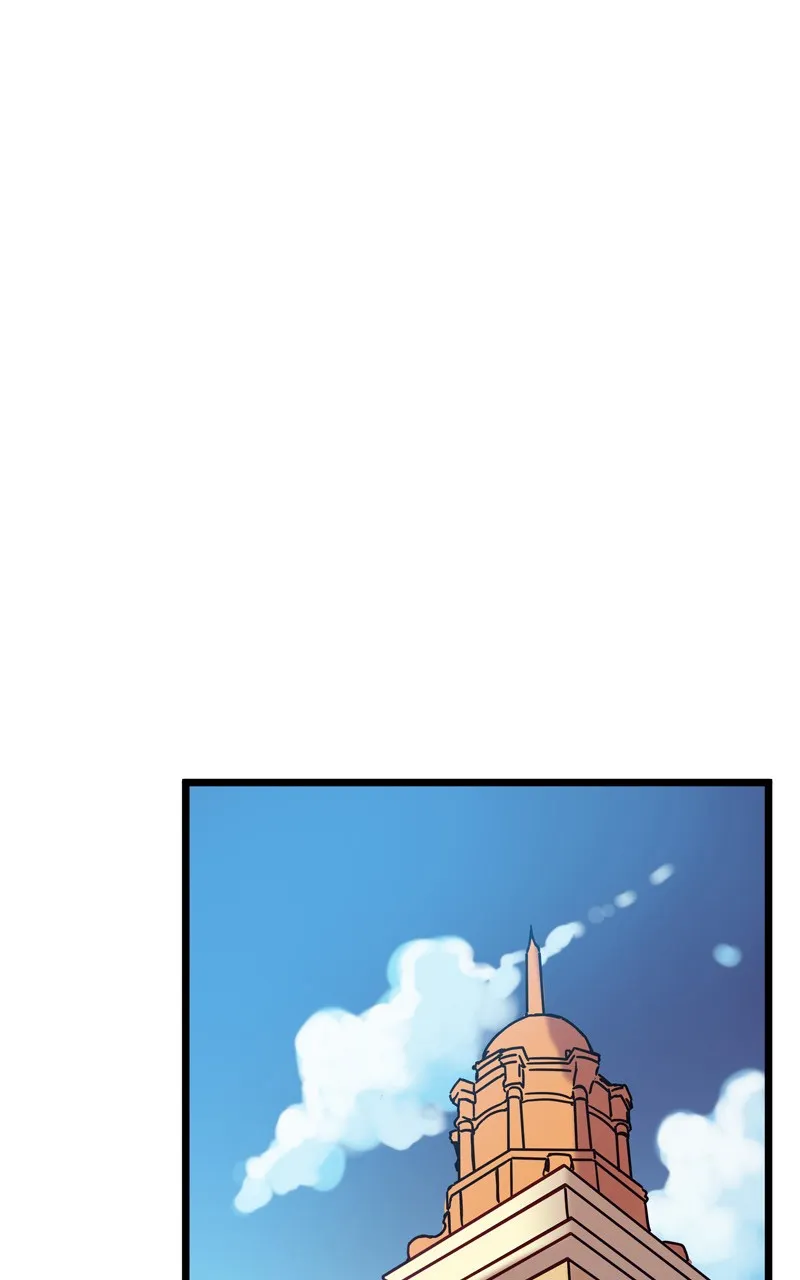 Everywhere & Nowhere Kainu Manga Chapter 46 Page 2
