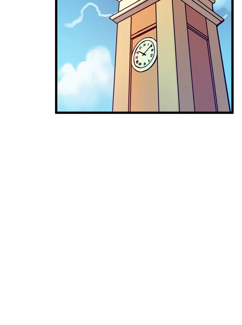 Everywhere & Nowhere Kainu Manga Chapter 46 Page 3