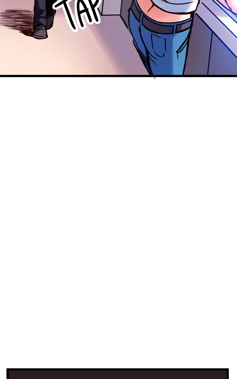 Everywhere & Nowhere Kainu Manga Chapter 46 Page 13