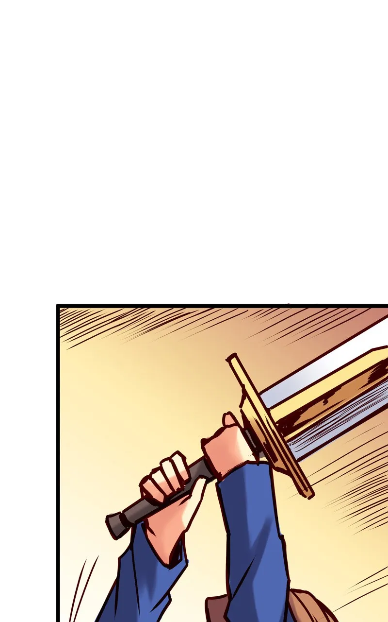 Everywhere & Nowhere Kainu Manga Chapter 46 Page 25