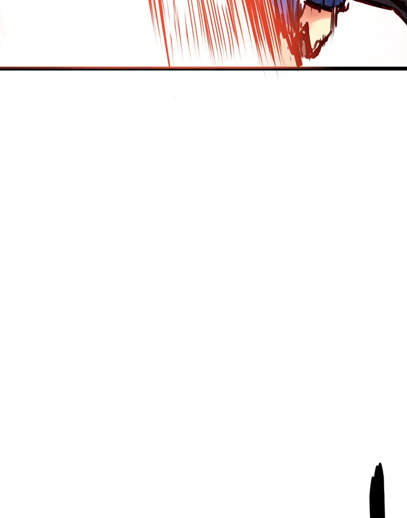 Everywhere & Nowhere Kainu Manga Chapter 46 Page 30