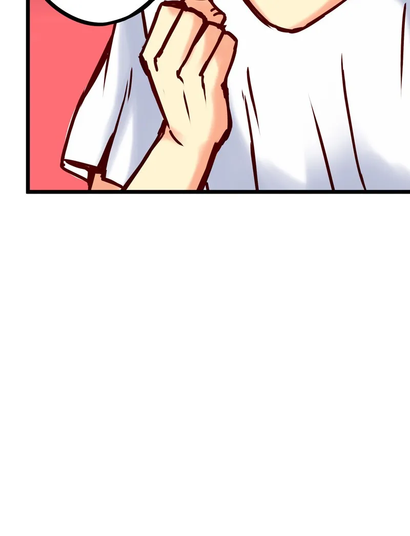 Everywhere & Nowhere Kainu Manga Chapter 44 Page 28