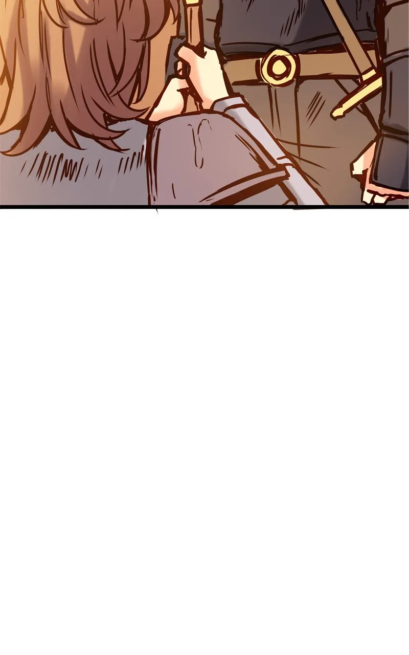Everywhere & Nowhere Kainu Manga Chapter 43 Page 26