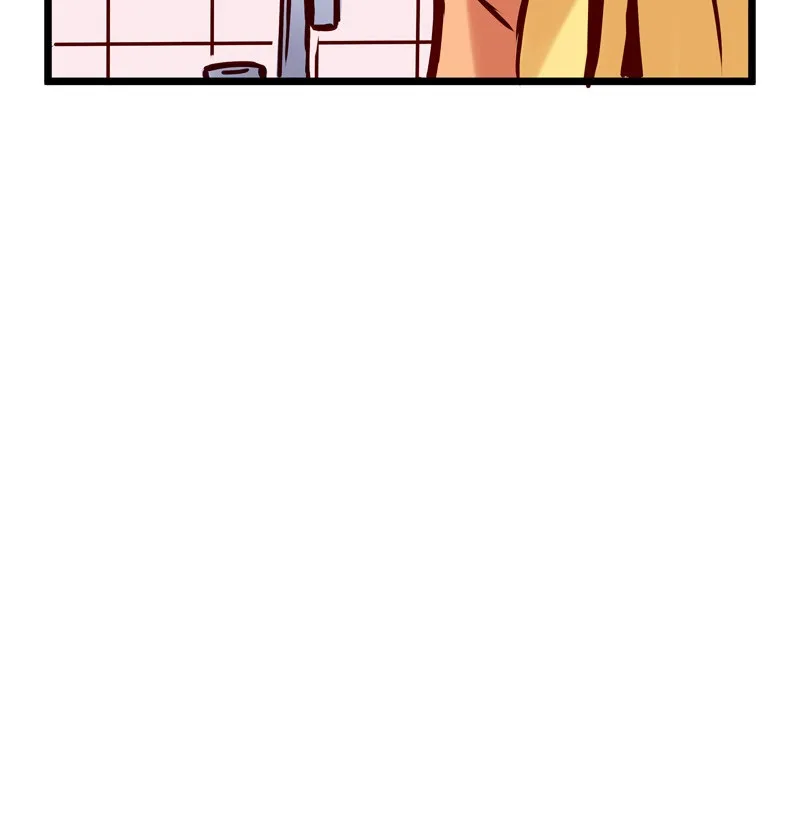 Everywhere & Nowhere Kainu Manga Chapter 42 Page 5