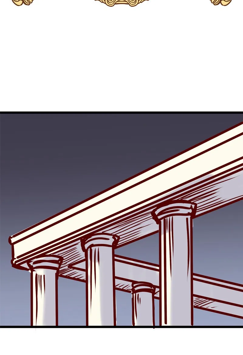 Everywhere & Nowhere Kainu Manga Chapter 37 Page 25