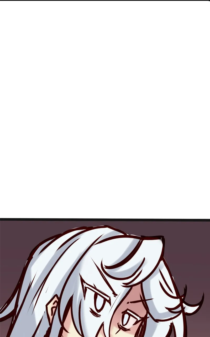 Everywhere & Nowhere Kainu Manga Chapter 37 Page 35