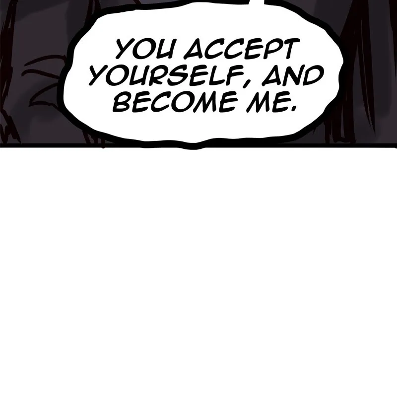 Everywhere & Nowhere Kainu Manga Chapter 37 Page 45