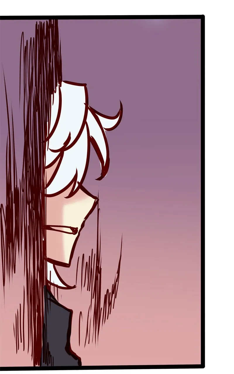 Everywhere & Nowhere Kainu Manga Chapter 36 Page 11