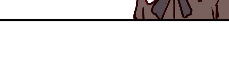 Everywhere & Nowhere Kainu Manga Chapter 36 Page 39