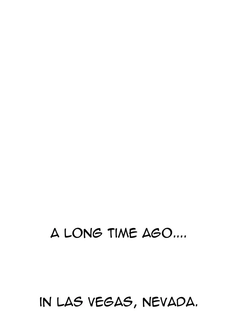 Everywhere & Nowhere Kainu Manga Chapter 31 Page 7