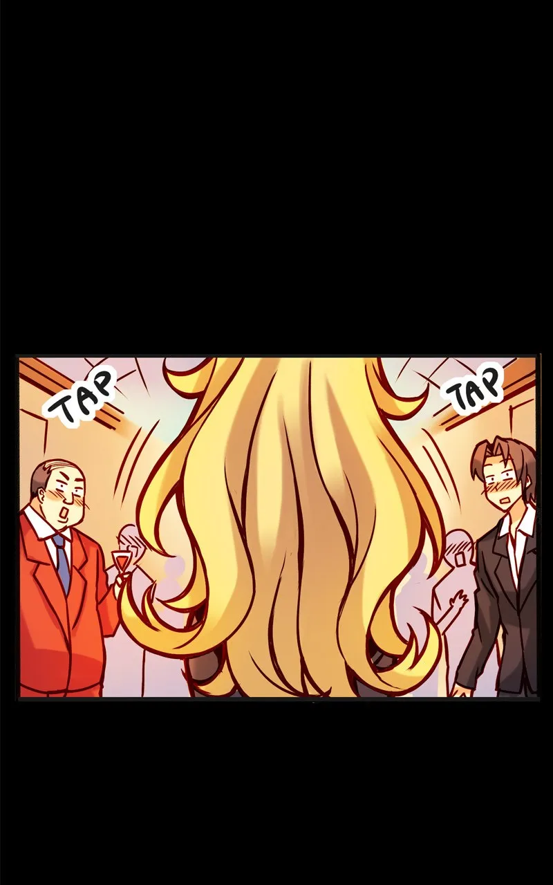 Everywhere & Nowhere Kainu Manga Chapter 31 Page 10