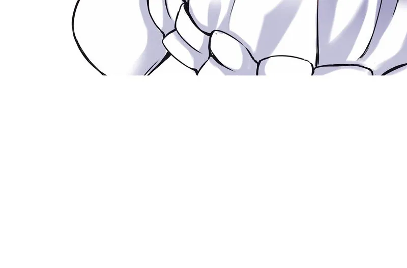 Everywhere & Nowhere Kainu Manga Chapter 31 Page 21