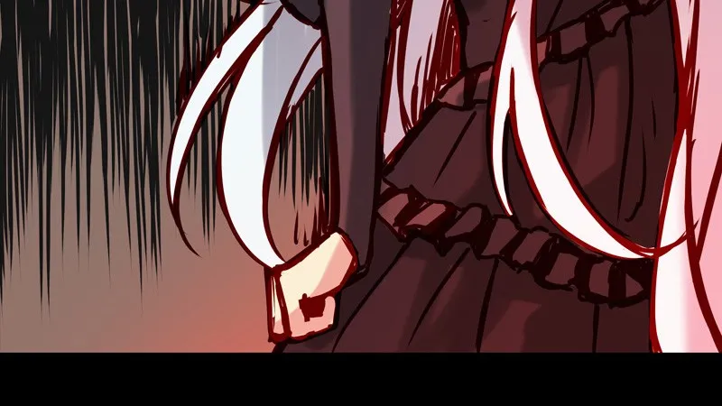 Everywhere & Nowhere Kainu Manga Chapter 30 Page 27