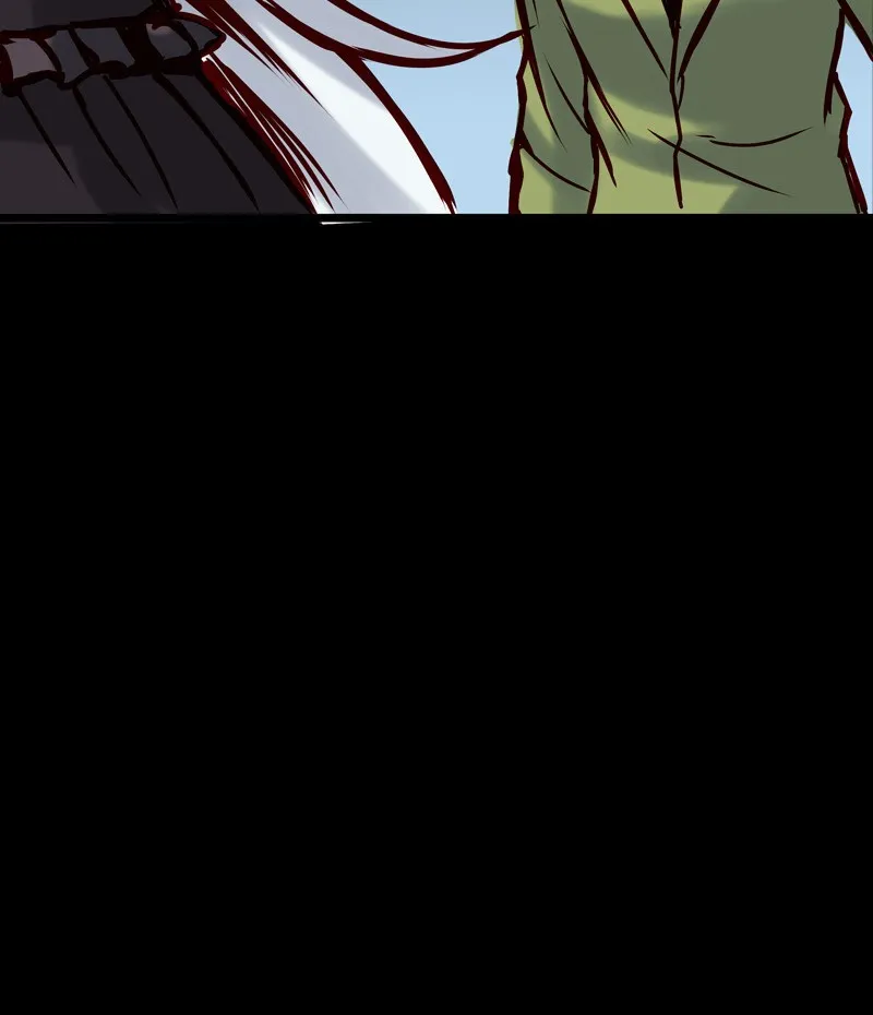 Everywhere & Nowhere Kainu Manga Chapter 30 Page 34