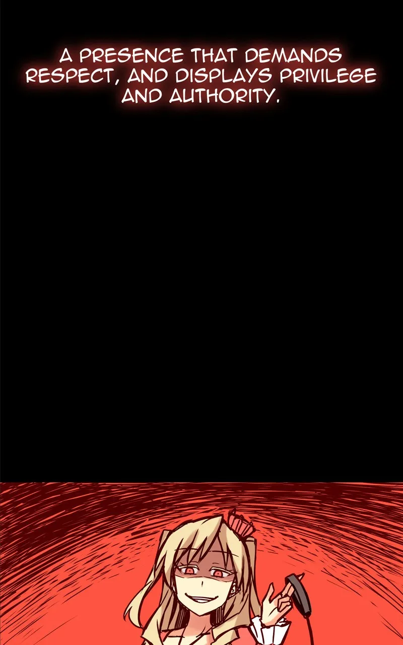 Everywhere & Nowhere Kainu Manga Chapter 27 Page 28