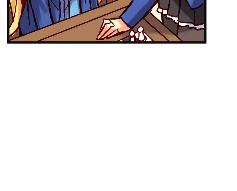 Everywhere & Nowhere Kainu Manga Chapter 26 Page 27
