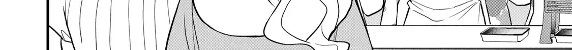 I Became the World's Strongest Witch, ~I Will Live Freely in a World Where Only I Can Access the "Guide Site"~ Kainu Manga Chapter 38 Page 5