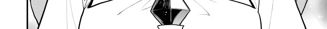 I Became the World's Strongest Witch, ~I Will Live Freely in a World Where Only I Can Access the "Guide Site"~ Kainu Manga Chapter 38 Page 29