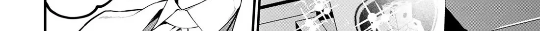 I Became the World's Strongest Witch, ~I Will Live Freely in a World Where Only I Can Access the "Guide Site"~ Kainu Manga Chapter 34 Page 5