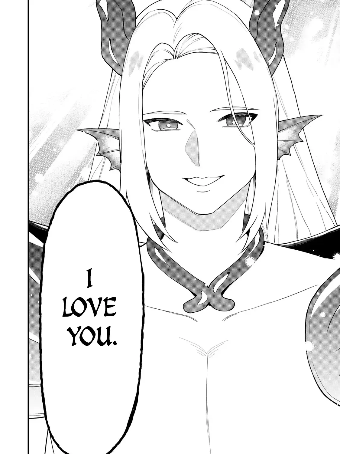 I Became the World's Strongest Witch, ~I Will Live Freely in a World Where Only I Can Access the "Guide Site"~ Kainu Manga Chapter 30 Page 73