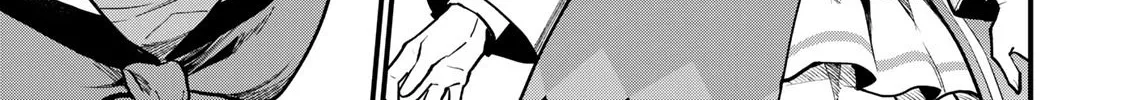 I Became the World's Strongest Witch, ~I Will Live Freely in a World Where Only I Can Access the "Guide Site"~ Kainu Manga Chapter 18 Page 23