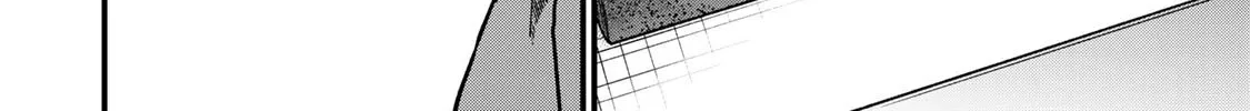 I Became the World's Strongest Witch, ~I Will Live Freely in a World Where Only I Can Access the "Guide Site"~ Kainu Manga Chapter 18 Page 59