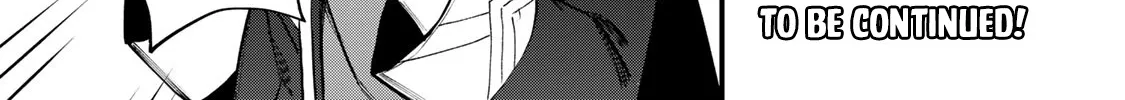 I Became the World's Strongest Witch, ~I Will Live Freely in a World Where Only I Can Access the "Guide Site"~ Kainu Manga Chapter 15 Page 59