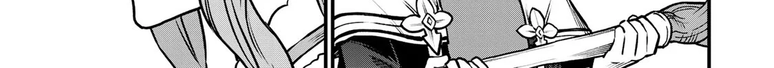 I Became the World's Strongest Witch, ~I Will Live Freely in a World Where Only I Can Access the "Guide Site"~ Kainu Manga Chapter 12 Page 23