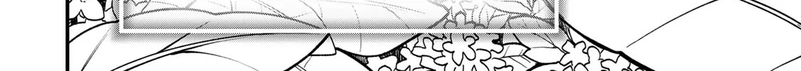 I Became the World's Strongest Witch, ~I Will Live Freely in a World Where Only I Can Access the "Guide Site"~ Kainu Manga Chapter 11 Page 17