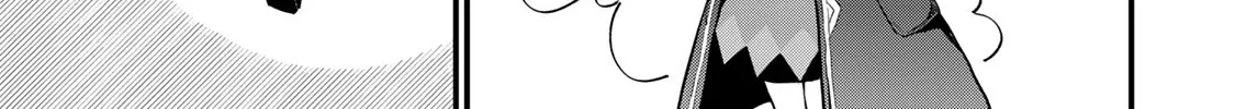 I Became the World's Strongest Witch, ~I Will Live Freely in a World Where Only I Can Access the "Guide Site"~ Kainu Manga Chapter 8 Page 37