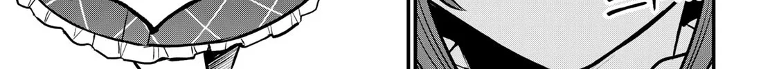 I Became the World's Strongest Witch, ~I Will Live Freely in a World Where Only I Can Access the "Guide Site"~ Kainu Manga Chapter 6 Page 31
