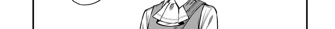 I Became the World's Strongest Witch, ~I Will Live Freely in a World Where Only I Can Access the "Guide Site"~ Kainu Manga Chapter 4 Page 33