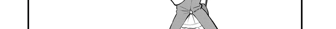 I Became the World's Strongest Witch, ~I Will Live Freely in a World Where Only I Can Access the "Guide Site"~ Kainu Manga Chapter 2 Page 59
