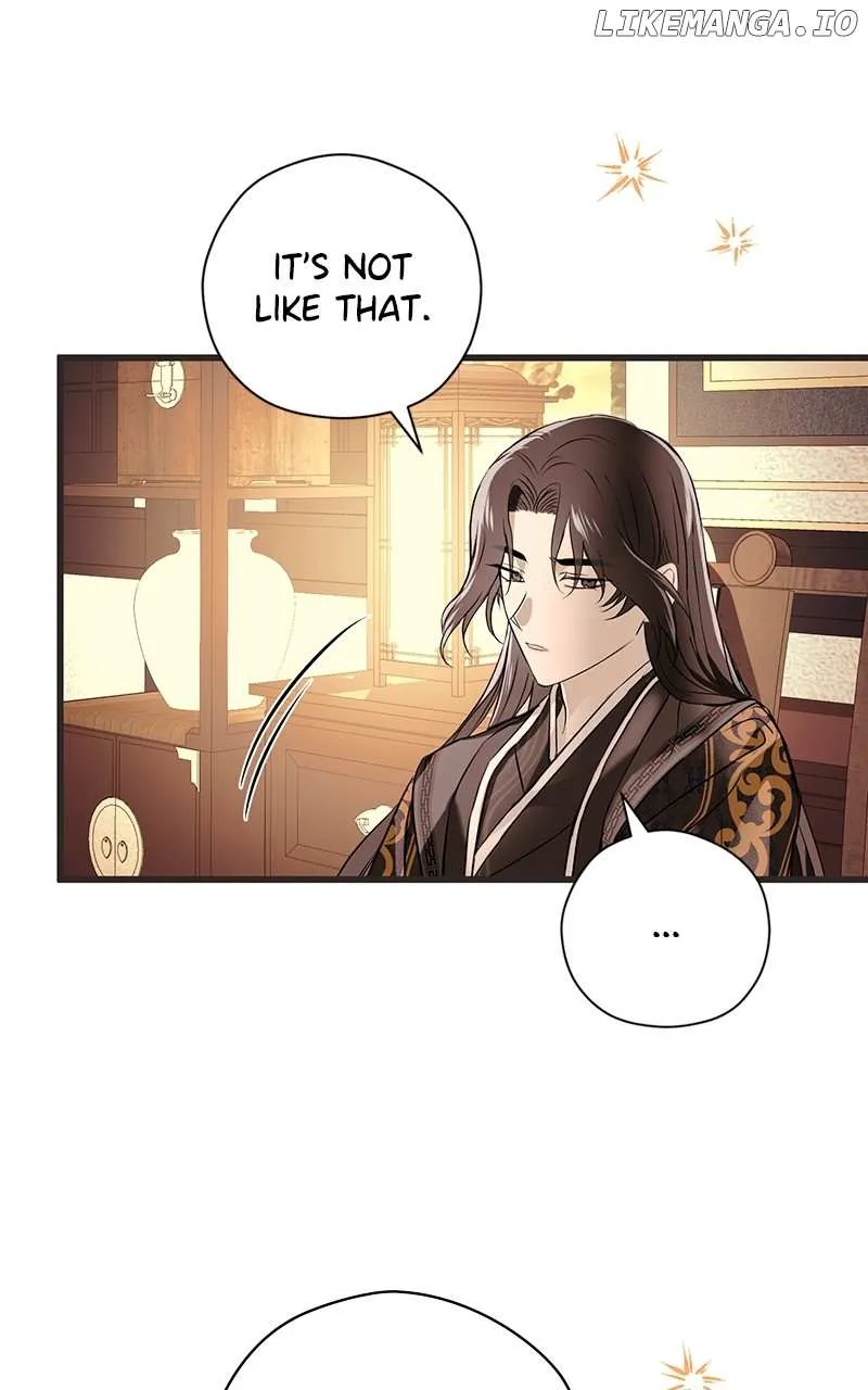 Hell Love Story Kainu Manga Chapter 47 Page 62