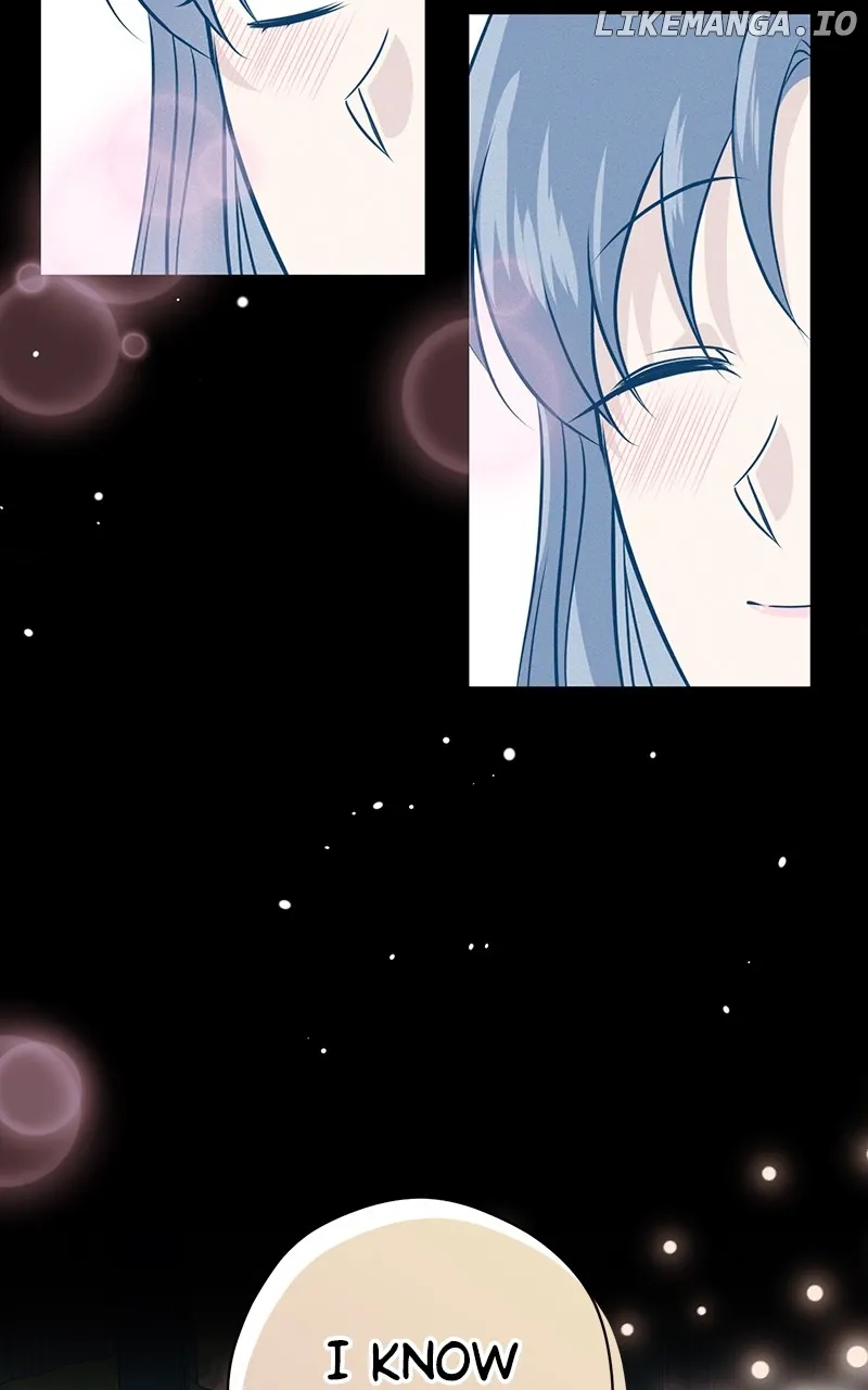 Hell Love Story Kainu Manga Chapter 46 Page 27