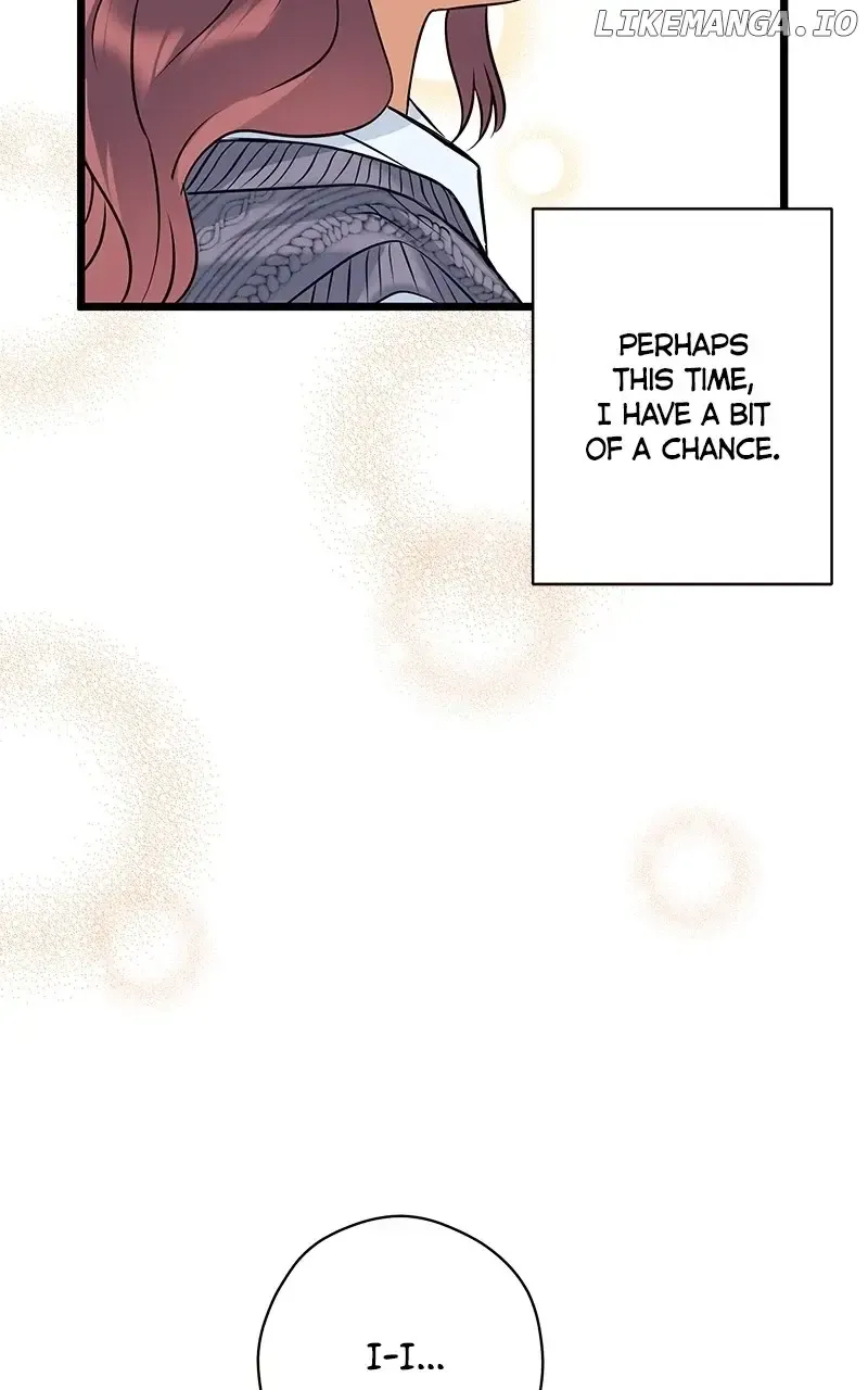 Hell Love Story Kainu Manga Chapter 39 Page 52