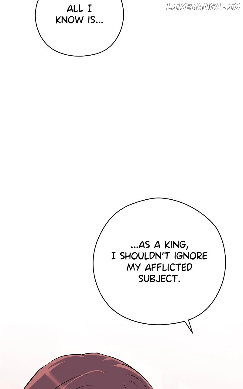 Hell Love Story Kainu Manga Chapter 38 Page 26
