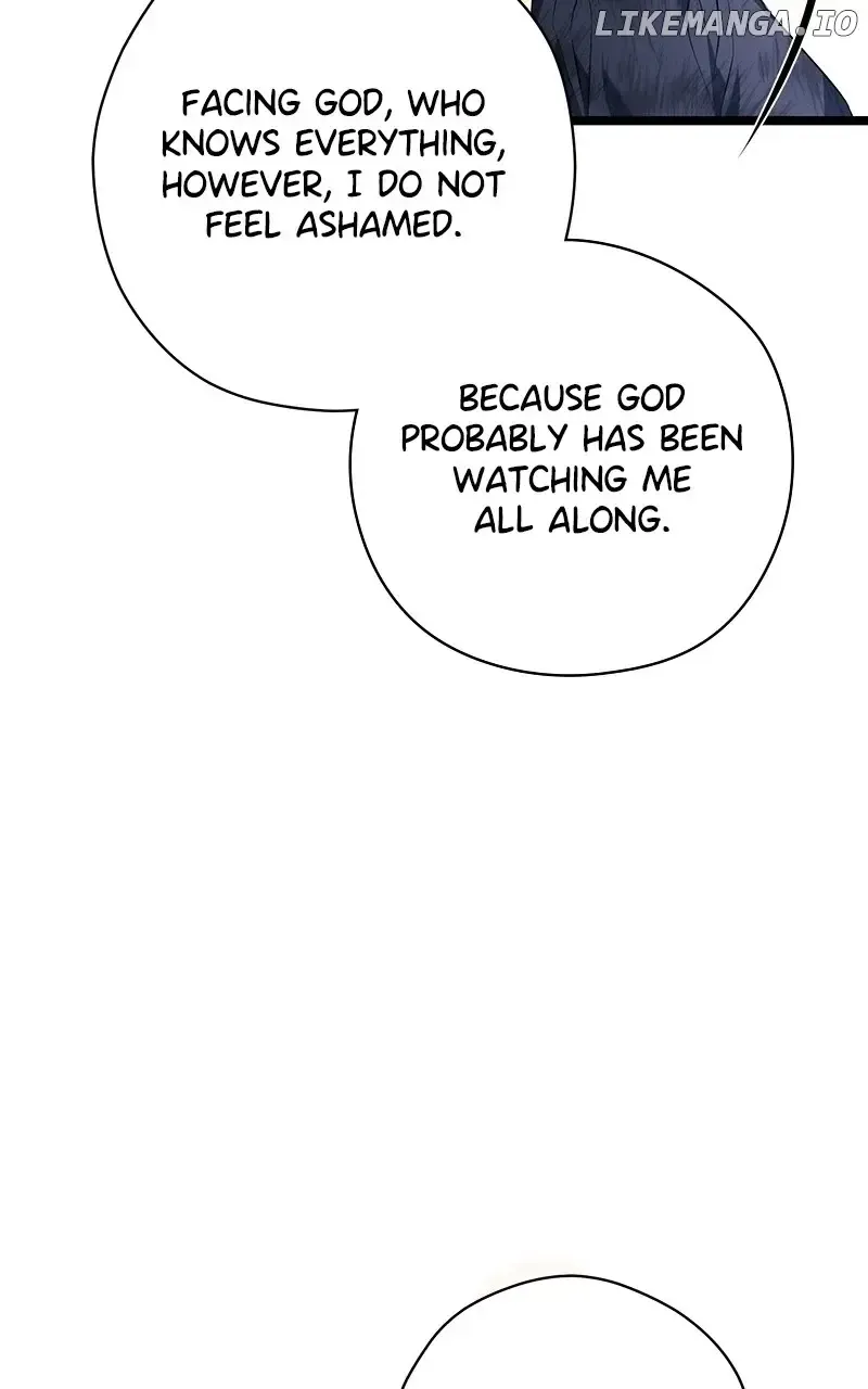 Hell Love Story Kainu Manga Chapter 26 Page 74