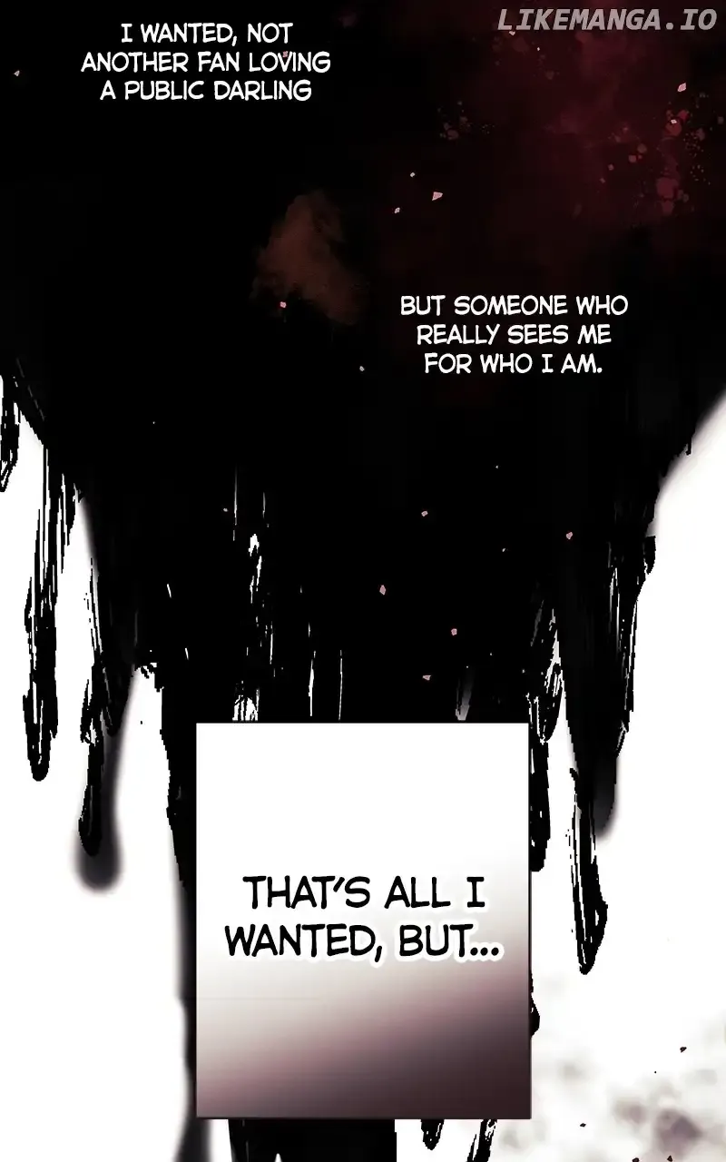 Hell Love Story Kainu Manga Chapter 20 Page 26